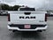 2027 RAM Ram 1500 RAM 1500 EXPRESS CREW CAB 4X4 5'7' BOX