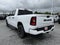 2027 RAM Ram 1500 RAM 1500 EXPRESS CREW CAB 4X4 5'7' BOX