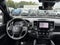 2027 RAM Ram 1500 RAM 1500 EXPRESS CREW CAB 4X4 5'7' BOX