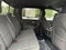 2027 RAM Ram 1500 RAM 1500 EXPRESS CREW CAB 4X4 5'7' BOX