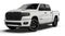 2027 RAM Ram 1500 RAM 1500 EXPRESS CREW CAB 4X4 5'7' BOX