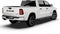 2027 RAM Ram 1500 RAM 1500 EXPRESS CREW CAB 4X4 5'7' BOX