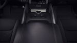 2027 RAM Ram 1500 RAM 1500 EXPRESS CREW CAB 4X4 5'7' BOX