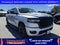 2027 RAM 1500 Express