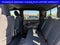 2027 RAM 1500 Express