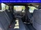 2027 RAM 1500 Express
