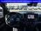 2027 RAM 1500 Express