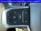 2027 RAM 1500 Express