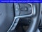 2027 RAM 1500 Express