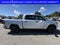 2027 RAM 1500 Express