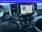 2027 RAM 1500 Express