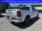 2027 RAM 1500 Express