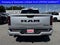2027 RAM 1500 Express