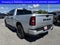 2027 RAM 1500 Express