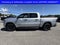 2027 RAM 1500 Express