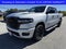 2027 RAM 1500 Express