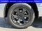 2027 RAM 1500 Express