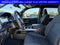 2027 RAM 1500 Express