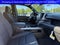 2027 RAM 1500 Express