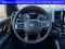 2027 RAM 1500 Express