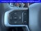 2027 RAM 1500 Express