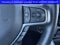 2027 RAM 1500 Express