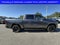 2027 RAM 1500 Express