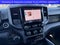 2027 RAM 1500 Express