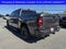 2027 RAM 1500 Express