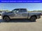 2027 RAM 1500 Express