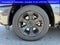 2027 RAM 1500 Express