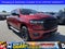 2027 RAM Ram 1500 RAM 1500 EXPRESS CREW CAB 4X4 5'7' BOX