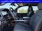 2027 RAM Ram 1500 RAM 1500 EXPRESS CREW CAB 4X4 5'7' BOX