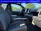 2027 RAM Ram 1500 RAM 1500 EXPRESS CREW CAB 4X4 5'7' BOX