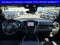 2027 RAM Ram 1500 RAM 1500 EXPRESS CREW CAB 4X4 5'7' BOX