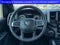 2027 RAM Ram 1500 RAM 1500 EXPRESS CREW CAB 4X4 5'7' BOX
