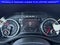 2027 RAM Ram 1500 RAM 1500 EXPRESS CREW CAB 4X4 5'7' BOX