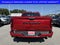 2027 RAM Ram 1500 RAM 1500 EXPRESS CREW CAB 4X4 5'7' BOX