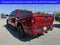 2027 RAM Ram 1500 RAM 1500 EXPRESS CREW CAB 4X4 5'7' BOX