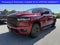 2027 RAM Ram 1500 RAM 1500 EXPRESS CREW CAB 4X4 5'7' BOX