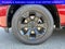 2027 RAM Ram 1500 RAM 1500 EXPRESS CREW CAB 4X4 5'7' BOX