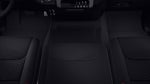 2027 RAM Ram 1500 RAM 1500 EXPRESS CREW CAB 4X4 5'7' BOX