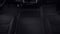 2027 RAM Ram 1500 RAM 1500 EXPRESS CREW CAB 4X4 5'7' BOX