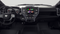 2027 RAM Ram 1500 RAM 1500 EXPRESS CREW CAB 4X4 5'7' BOX