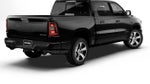 2027 RAM Ram 1500 RAM 1500 EXPRESS CREW CAB 4X4 5'7' BOX