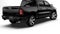 2027 RAM Ram 1500 RAM 1500 EXPRESS CREW CAB 4X4 5'7' BOX
