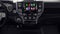 2027 RAM Ram 1500 RAM 1500 EXPRESS CREW CAB 4X4 5'7' BOX