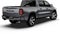 2027 RAM Ram 1500 RAM 1500 EXPRESS CREW CAB 4X4 5'7' BOX