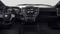 2027 RAM Ram 1500 RAM 1500 EXPRESS CREW CAB 4X4 5'7' BOX