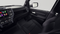 2027 RAM Ram 1500 RAM 1500 EXPRESS CREW CAB 4X4 5'7' BOX